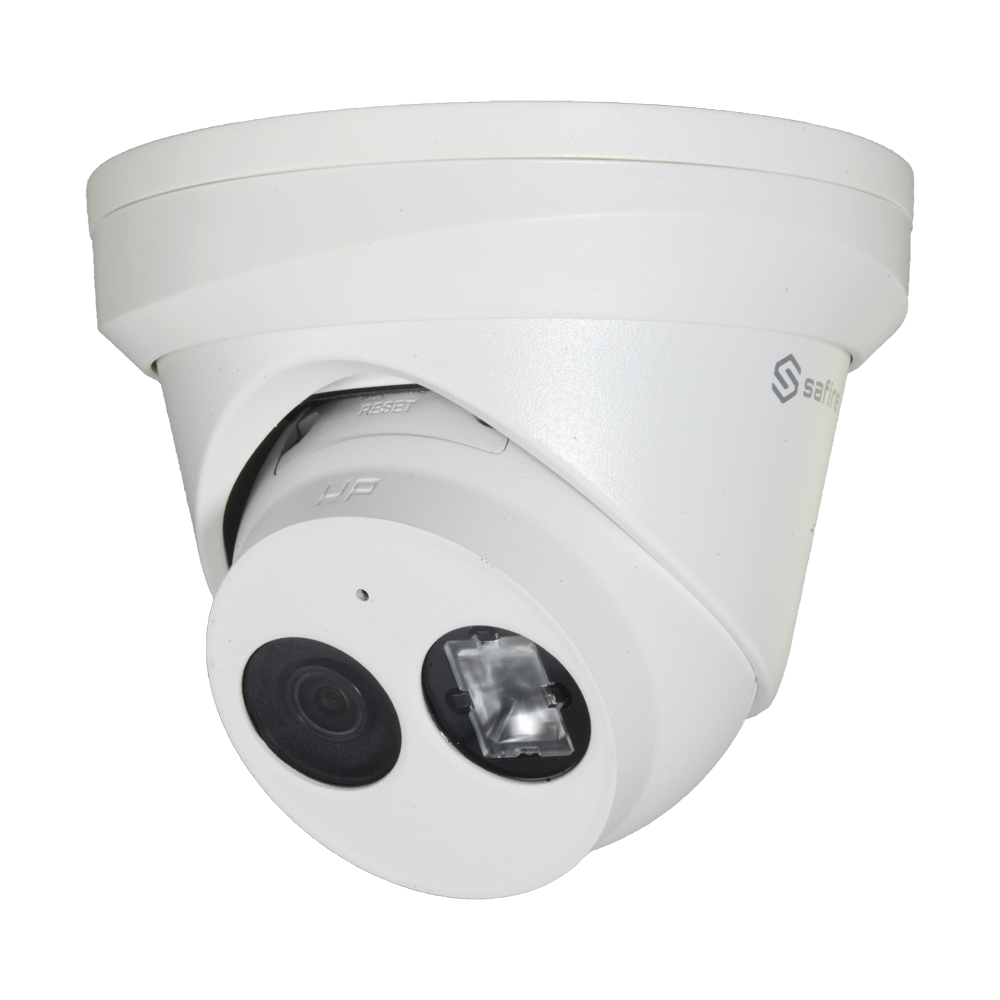 SAFIRE SF-IPT833WA-8P-HV - imagen 1