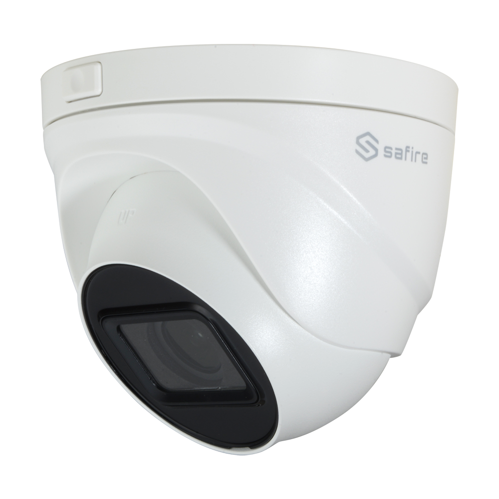 SAFIRE SF-IPT855ZWA-4E - imagen 1