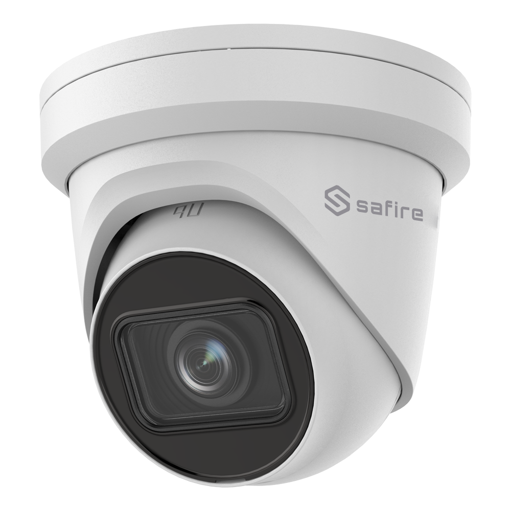 SAFIRE SF-IPT855ZWA-4P-HV - imagen 1