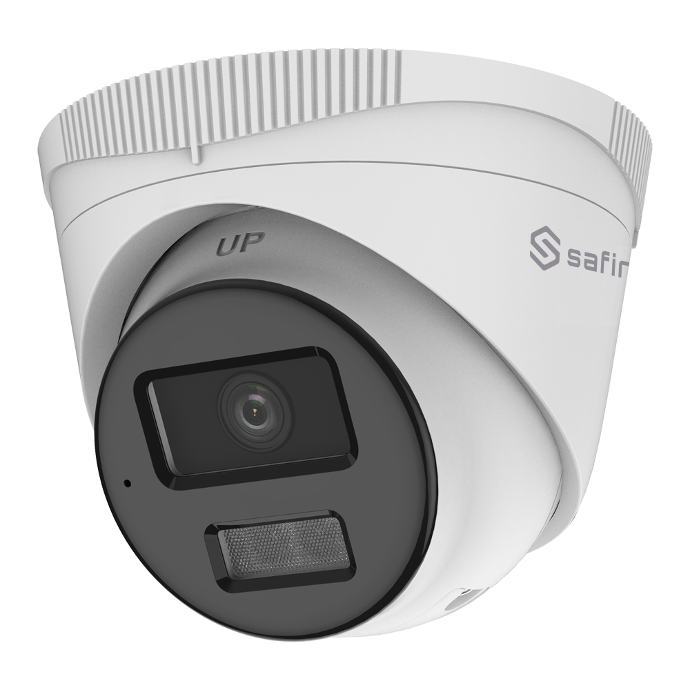 SAFIRE SF-IPT943CWA-4P