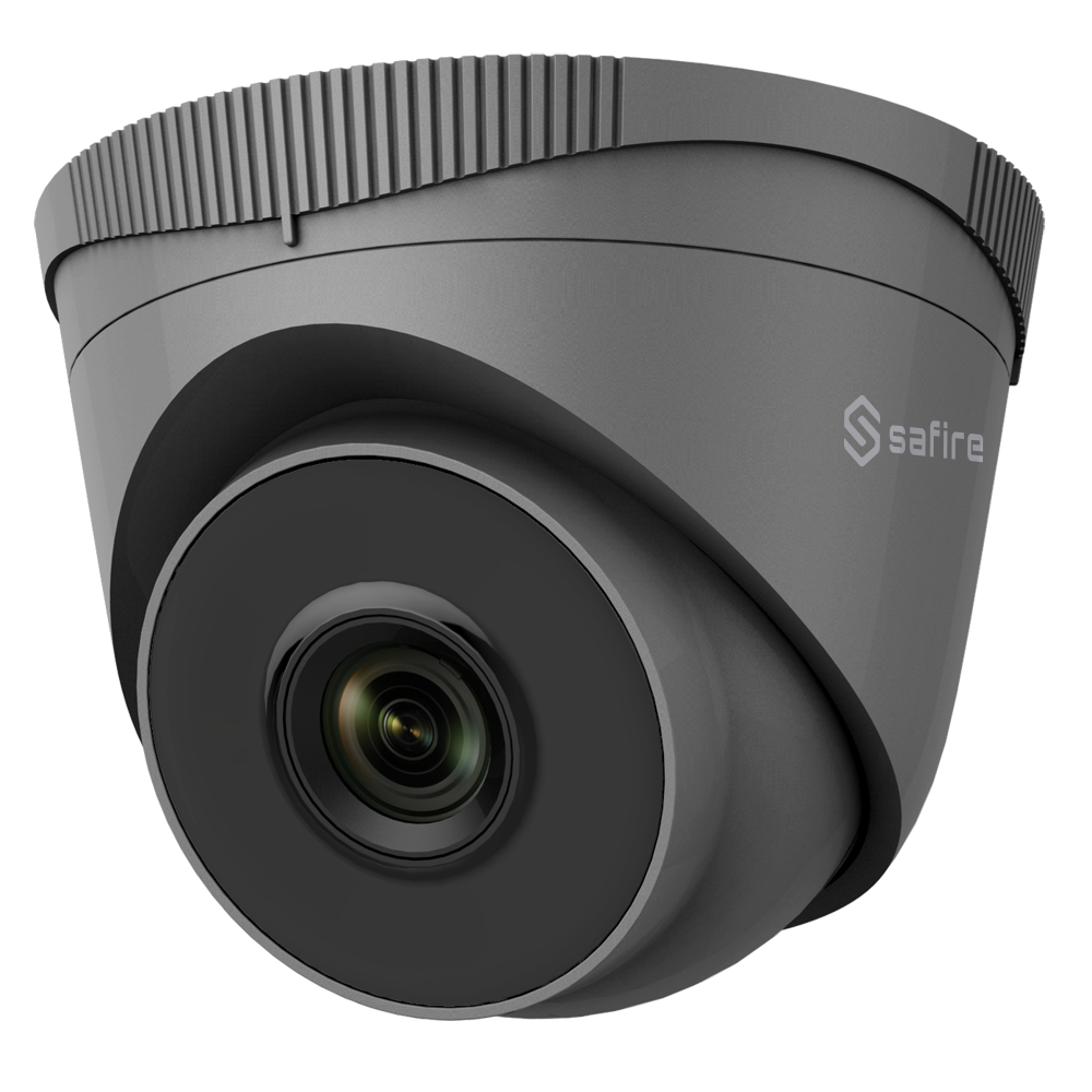 SAFIRE SF-IPT943G-4E - imagen 1