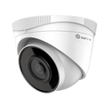 SAFIRE SF-IPT943HA-2E - imagen 1