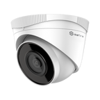 SAFIRE SF-IPT943HA-2E - imagen 1