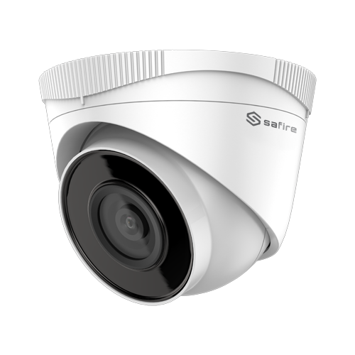 SAFIRE SF-IPT943HA-2E - imagen 1