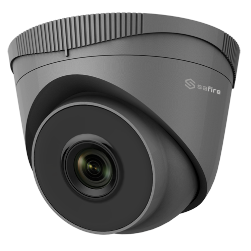 SAFIRE SF-IPT943HG-2E - imagen 1