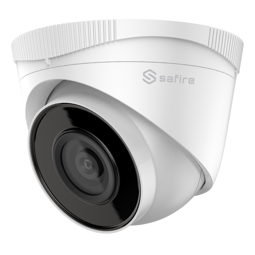 SAFIRE SF-IPT943W-8E - imagen 1