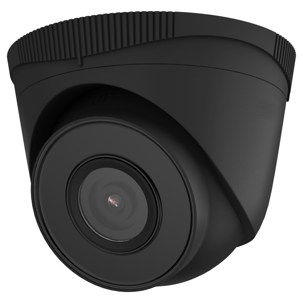 SAFIRE SF-IPT943WA-4E-BLACK