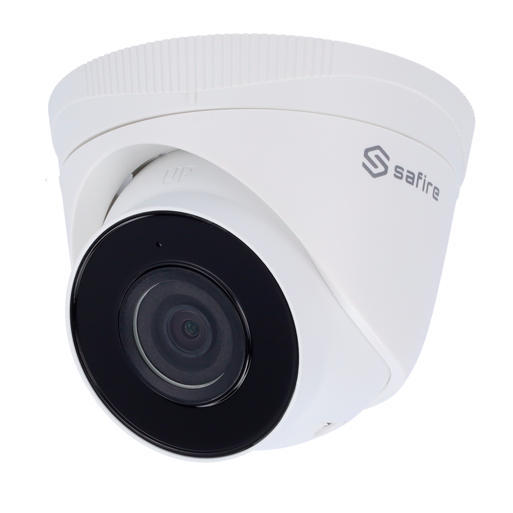 SAFIRE SF-IPT943WA-5E - imagen 1