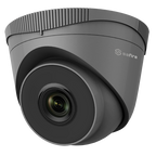 SAFIRE SF-IPT943WAG-4E - imagen 1