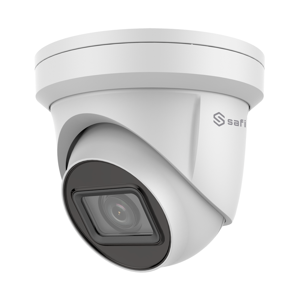SAFIRE SF-IPT998ZWA-8P-HV - imagen 1