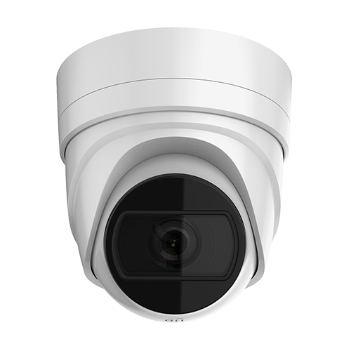 SAFIRE SF-IPT998ZWHA-8P
