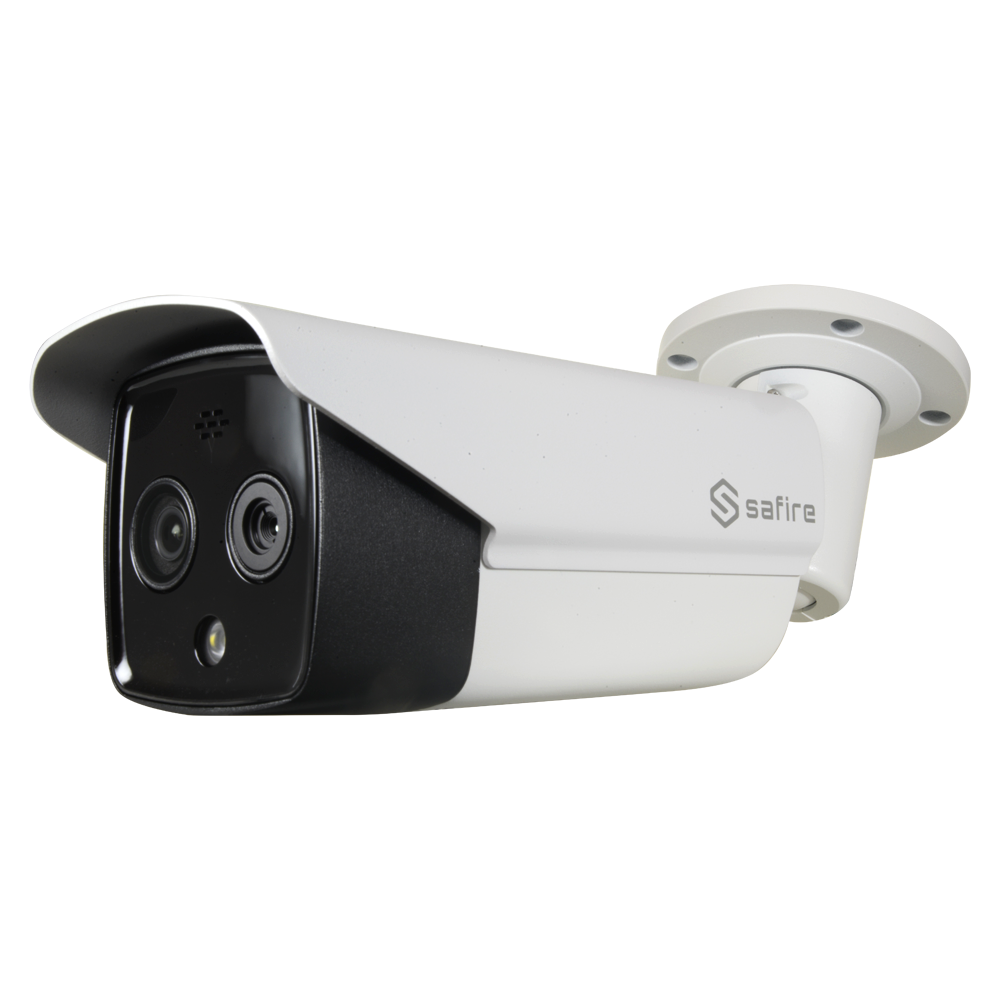 SAFIRE SF-IPTB011DHA-3D4 - imagen 1