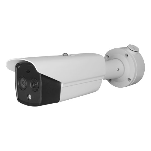 SAFIRE SF-IPTB105THA-3Y - imagen 1