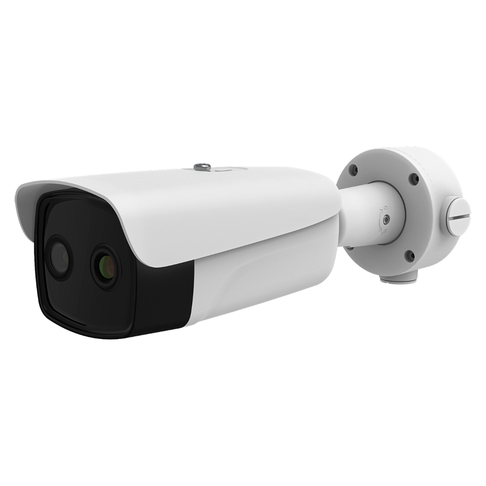 SAFIRE SF-IPTB305THA-13Y - imagen 1