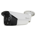 SAFIRE SF-IPTB792DA-10D4 - imagen 1