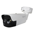 SAFIRE SF-IPTB793A-15D4-AI - imagen 1