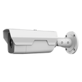 SAFIRE SF-IPTB793A-25-VP