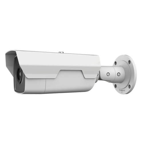 SAFIRE SF-IPTB793A-25-VP
