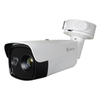 SAFIRE SF-IPTB793A-35D4-AI - imagen 1