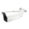SAFIRE SF-IPTB793DHA-35 - imagen 1