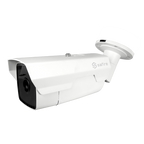 SAFIRE SF-IPTB793DHA-35 - imagen 1