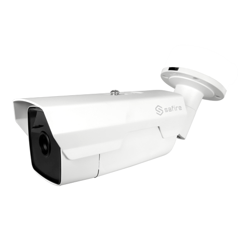 SAFIRE SF-IPTB793DHA-35 - imagen 1