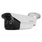 SAFIRE SF-IPTCV011DHA-6D2 - imagen 1