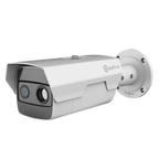 SAFIRE SF-IPTCV792A-10D2 - imagen 1