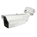 SAFIRE SF-IPTCV793A-15 - imagen 1