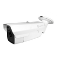 SAFIRE SF-IPTCV793A-25-V1 - imagen 1