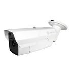 SAFIRE SF-IPTCV793A-25-V1 - imagen 1