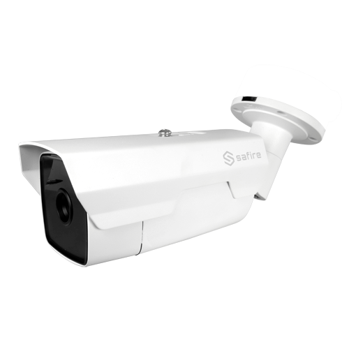 SAFIRE SF-IPTCV793A-25-V1 - imagen 1