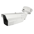 SAFIRE SF-IPTCV793A-25 - imagen 1