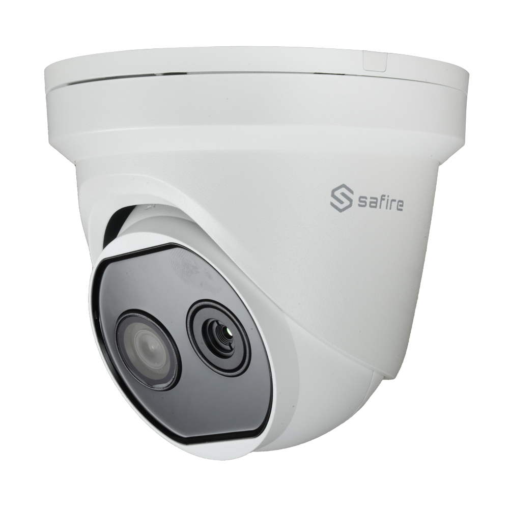 SAFIRE SF-IPTD011DHA-6D4 - imagen 1