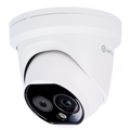 SAFIRE SF-IPTD012DA-3D4-256 - imagen 1