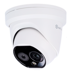SAFIRE SF-IPTD012DA-3D4-256 - imagen 1