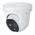 SAFIRE SF-IPTD012DA-7D4-256 - imagen 1