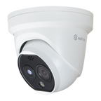 SAFIRE SF-IPTD012DA-7D4-256 - imagen 1