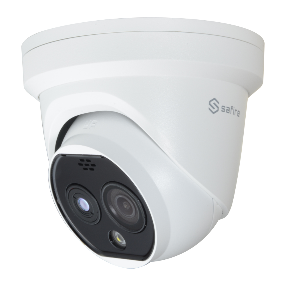 SAFIRE SF-IPTD012DA-7D4-256 - imagen 1