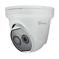 SAFIRE SF-IPTDM011DA-3D4 - imagen 1