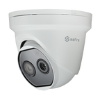 SAFIRE SF-IPTDM011DA-3D4 - imagen 1