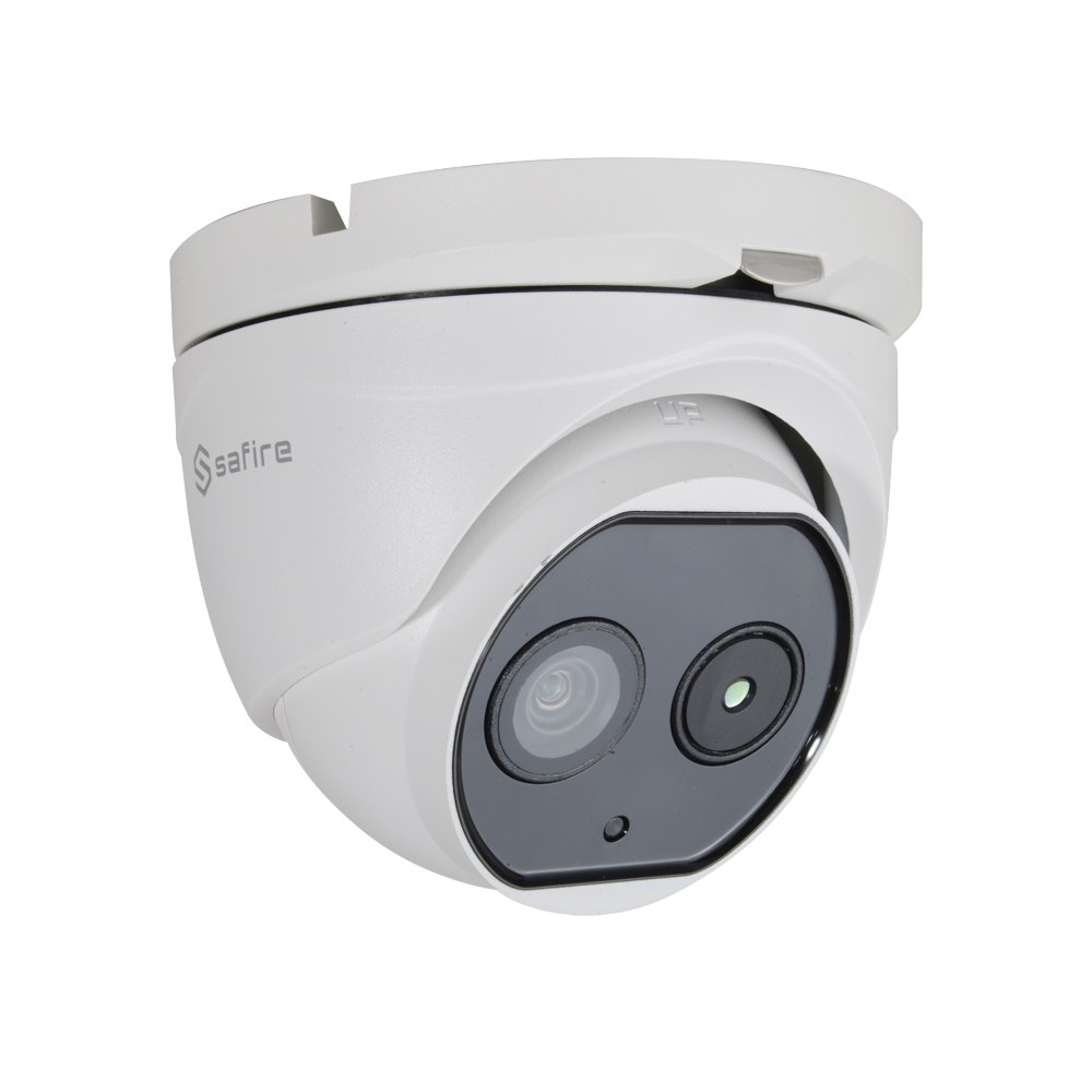 SAFIRE SF-IPTDM011DHA-3D2 - imagen 1