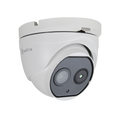 SAFIRE SF-IPTDM011DHA-6D2 - imagen 1
