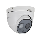SAFIRE SF-IPTDM011DHA-6D2 - imagen 1