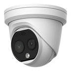 SAFIRE SF-IPTDM105THA-6Y - imagen 1