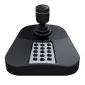 SAFIRE SF-KB1005 - imagen 1