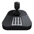 SAFIRE SF-KB1005 - imagen 1