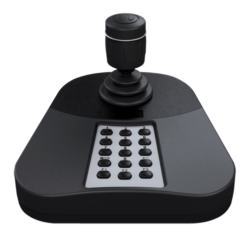 SAFIRE SF-KB1005 - imagen 1