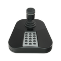 SAFIRE SF-KB105-USB - imagen 1