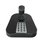 SAFIRE SF-KB105-USB - imagen 1